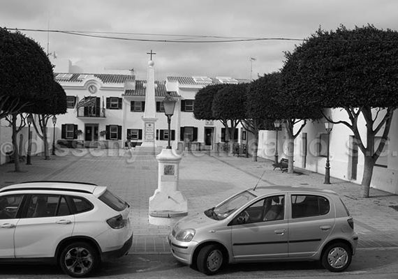 3D Urbanisme al Cos Sant Lluís