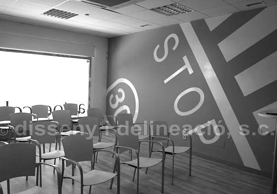 Autoescola Pons Anglada